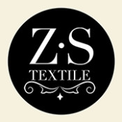 ZS Textile 